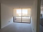 Departamento en Calama