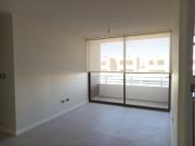 Departamento en Calama