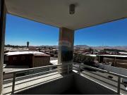 Departamento en Calama