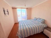 Departamento en Calama
