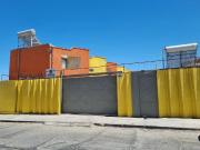 Departamento en Calama