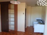 Departamento en Calama