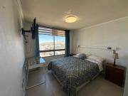 Departamento en Calama