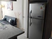 Departamento en Calama