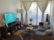 Departamento en Calama