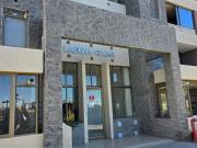 Departamento en Calama