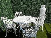 Departamento en Calesa