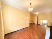 Departamento en CALLAO