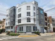 Departamento en Callao