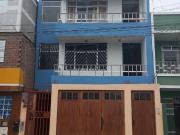 Departamento en CALLAO