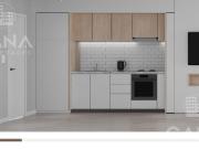 Departamento en Callao al 400 Monoambientes