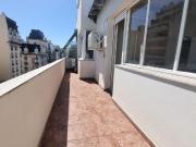 Departamento en Callao al 759, Caba