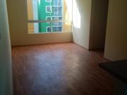 Departamento en Callao Condominio Villanova 53usd