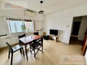 Departamento en calle 11 esquina 60