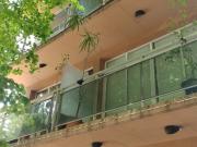 Departamento En Calle 12 183, La Plata, Argentina