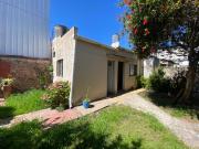 Departamento En Calle 131 873, San Carlos, Argentina