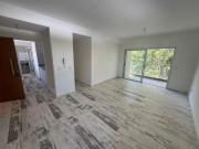 Departamento en calle 14 e/ 45 y 46