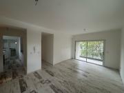 Departamento en calle 14 e/ 45 y 46