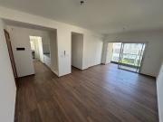 Departamento en calle 14 e/ 45 y 46