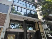 Departamento En Calle 15 776, La Plata, Argentina