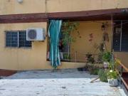 Departamento en calle 17 esquina 530