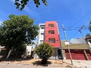 Departamento en calle 18 entre 69 y 70