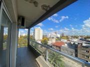 Departamento en CALLE 19 ENTRE 42 Y 43