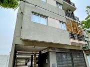 Departamento En Calle 23 22, La Plata, Argentina