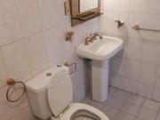 Departamento en calle 25 de mayo 3 dormitorios