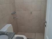 Departamento en calle 25 de mayo dorrego guaymallen