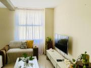 Departamento en Calle 2 y Av 35