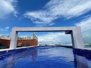 Departamento en Calle 2 y Av 35