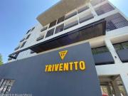 Departamento en Calle 31, Colonia San Ramon Norte,...