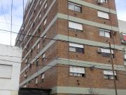 Departamento En Calle 33 1180, La Plata, Argentina