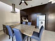 Departamento en Calle 34 norte Departamento en Calle 34 norte