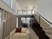 Departamento en Calle 34 norte