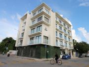 Departamento en Calle 34 y Av 35