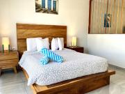 Departamento en Calle 34 y Av 35