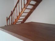 Departamento En Calle 35 1728, BDR, Argentina