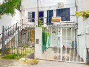 Departamento En Calle 36 1525, La Plata, Argentina