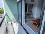 Departamento en calle 38 Colonia centro Playa del Carmen