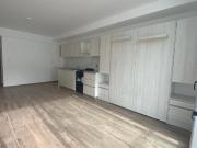 Departamento en Calle 40 entre 11 y 12
