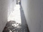 Departamento En Calle 41 564, La Plata, Argentina