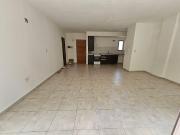 Departamento en calle 43 e/ 15 y 16