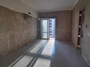 Departamento en Calle 44 e/ 16 y 17 4to Piso