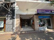 Departamento En Calle 46 662, La Plata, Argentina