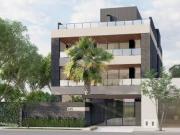 Departamento en calle 472 entre 14a y 14b