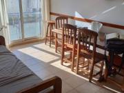 Departamento en calle 47 e/ 5 y 6