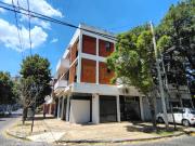 Departamento En Calle 48 1044, La Plata, Argentina