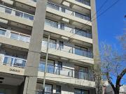 Departamento en calle 49 entre 17 y 18